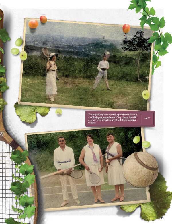 Gabriel Točka: VIVAT! ZOBOR