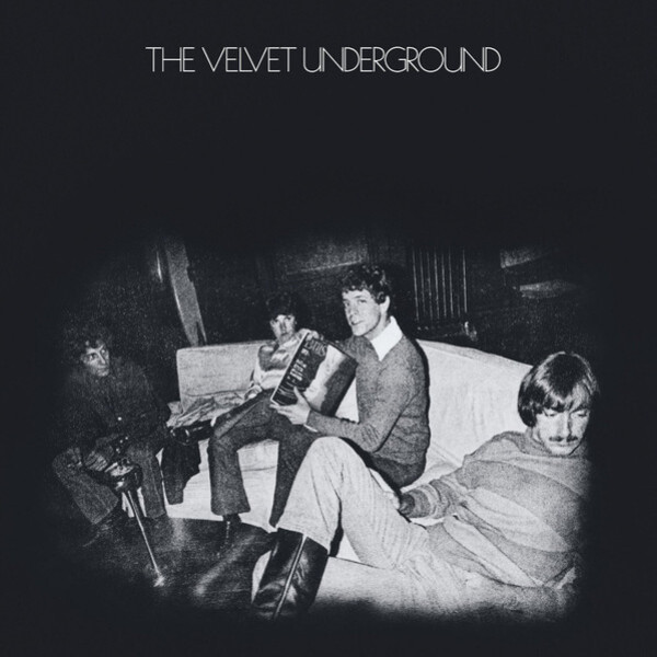 The Velvet Underground: