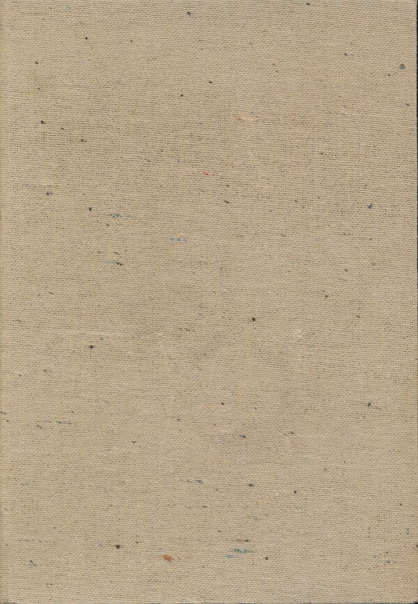 Slovenská vlastiveda I.