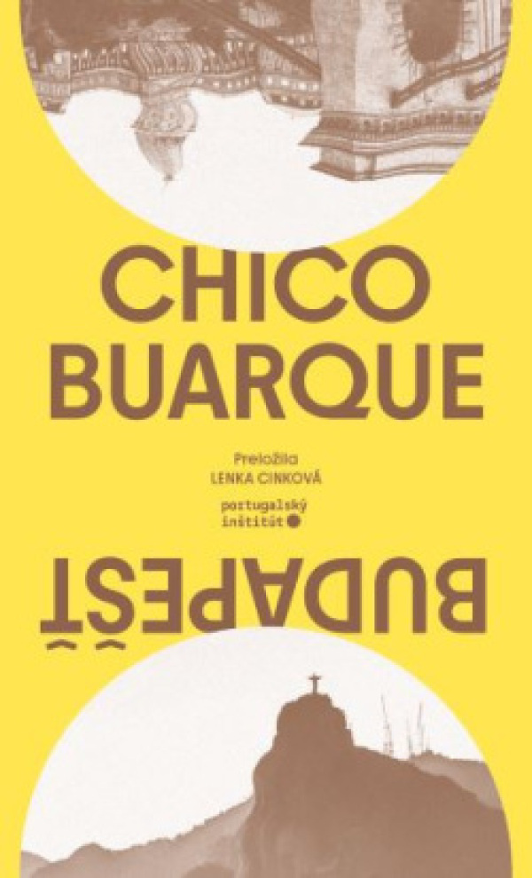 Chico Buarque: 