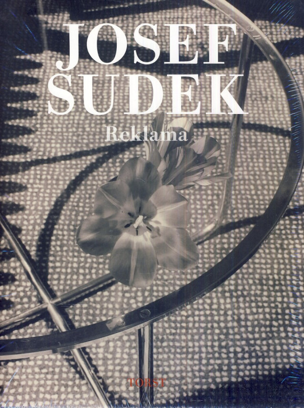 Josef Sudek: