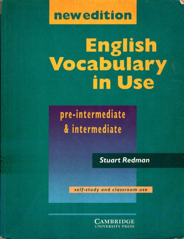 Stuart Redman: