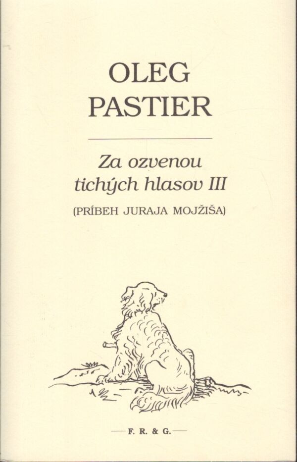 Oleg Pastier: