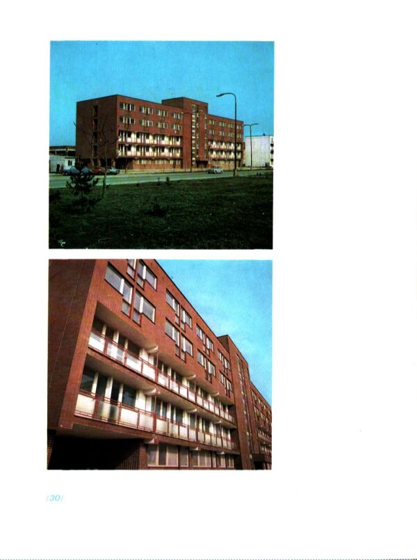 SLOVENSKÝ HODVÁB - NÁRODNÝ PODNIK SENICA