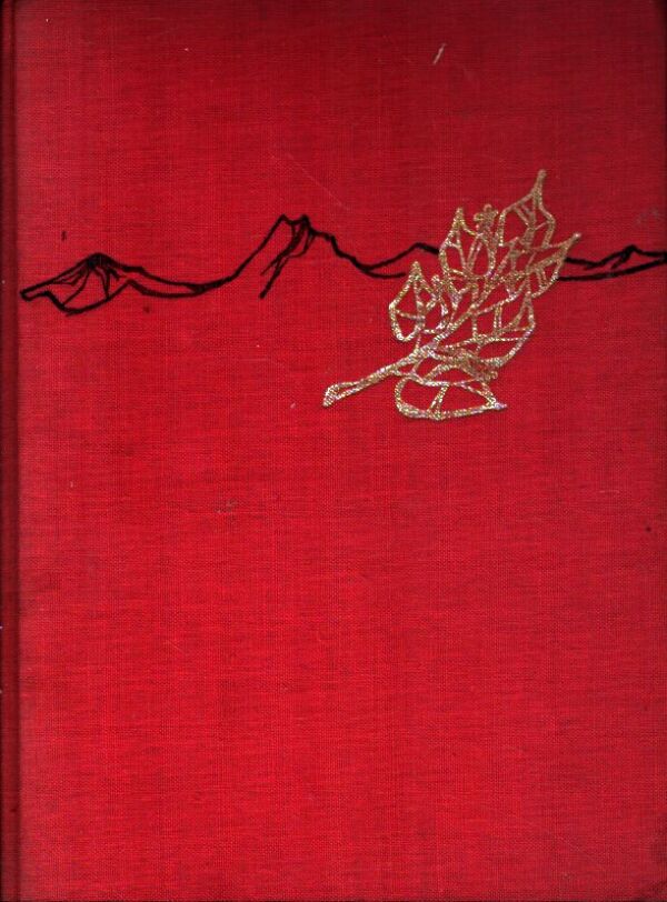 Samo Falťan: PARTIZÁNSKA VOJNA NA SLOVENSKU