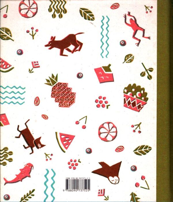 Blanka Fišerová, Zuzana Lužná: ŽIVÝ PRINC