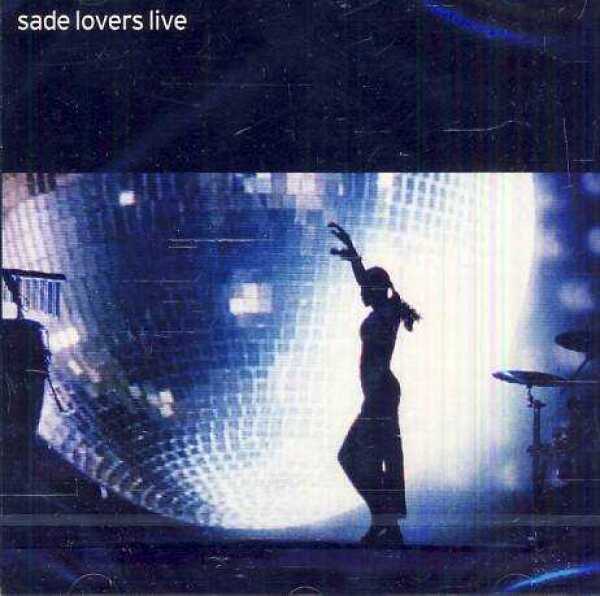 Sade: