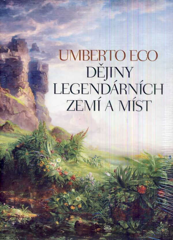 Umberto Eco: