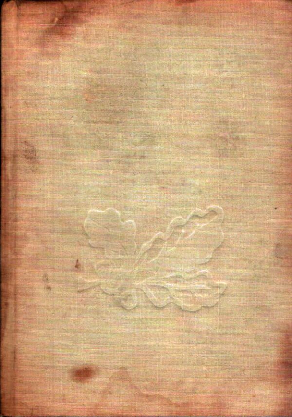 Ľudovít Bancík, kol: ZÁKLADY POĽOVNÍCTVA