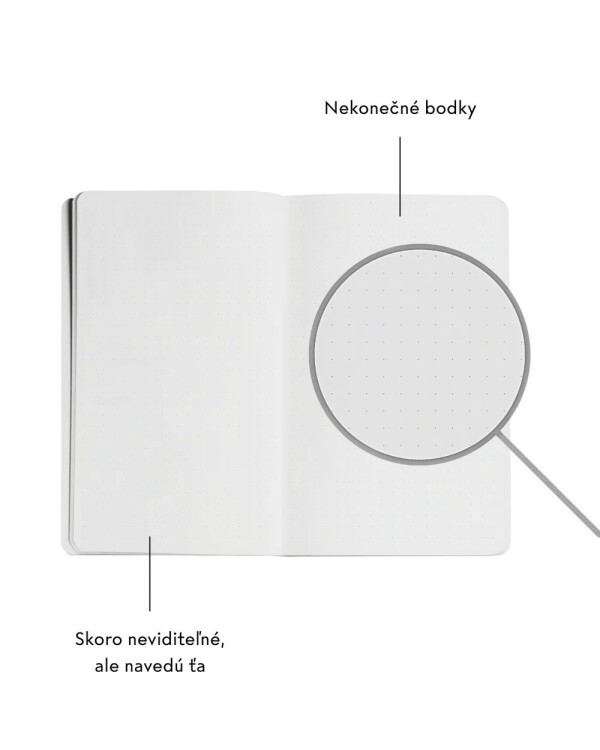 Žurnál: NÁPADNÍK - SIVÁ