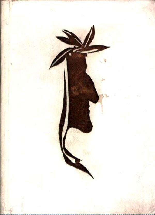 Giovanni Boccaccio: ŽIVOT DANTEHO