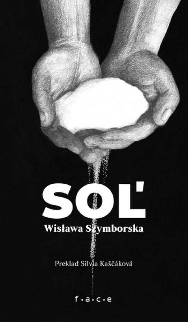 Wislawa Szymborska: SOĽ