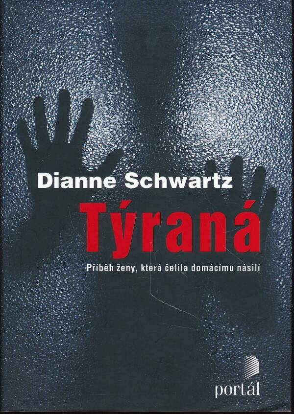 Dianne Schwartz: