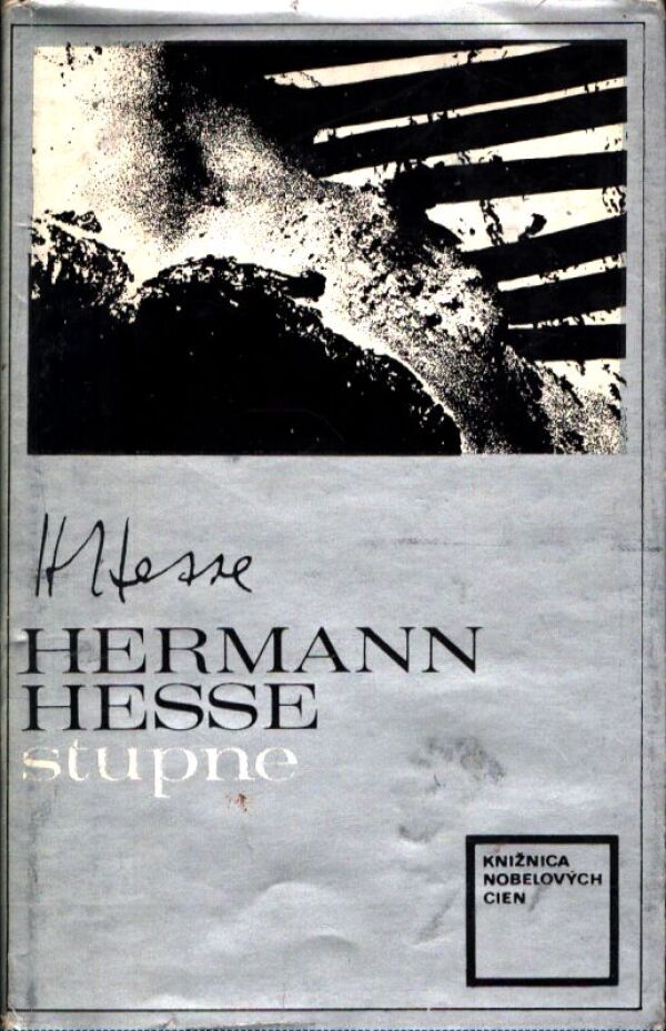 Herman Hesse: