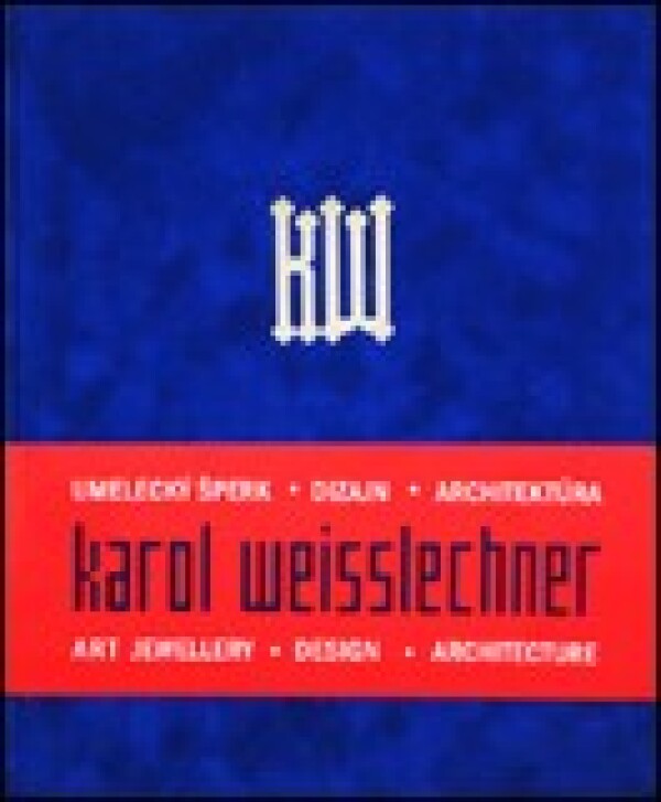 KAROL WEISSLECHNER