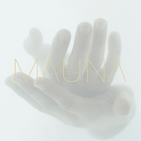 Longital: MAUNA - LP