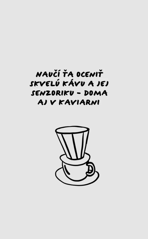 Žurnál: FAJNŠMEKER