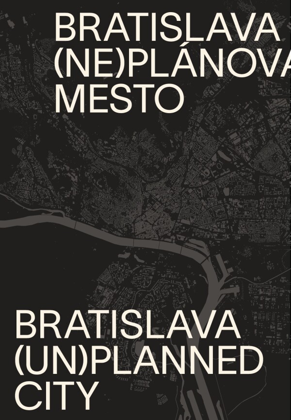 Henrieta Moravčíková: