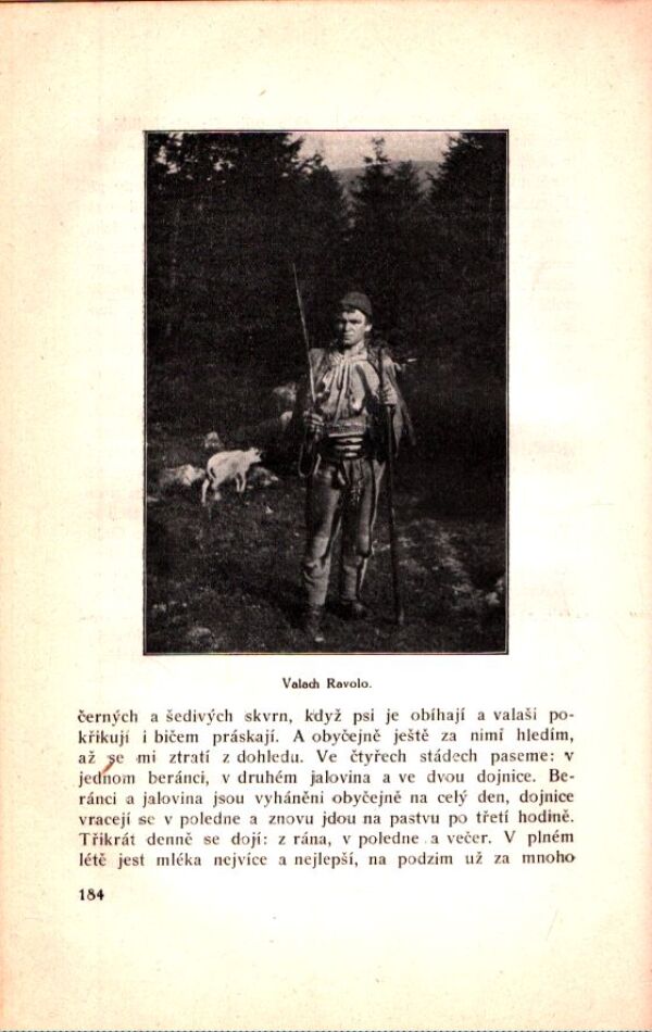 Jan Havlasa: TOUHA DO DÁLKY