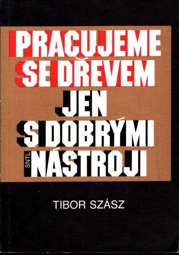 Tibor Szász: