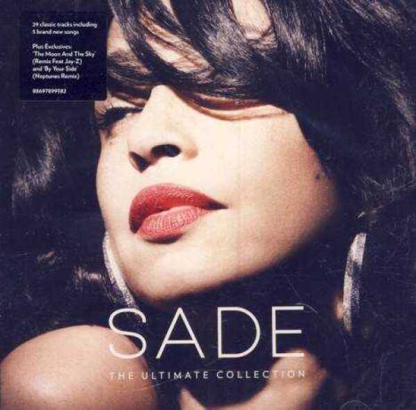 Sade: