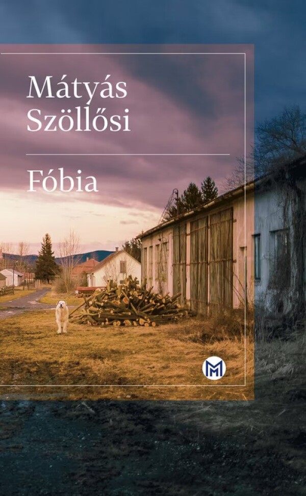 Mátyás Szöllösi: