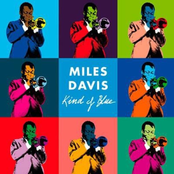 Miles Davis: