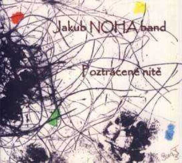 Noha Band Jakub: