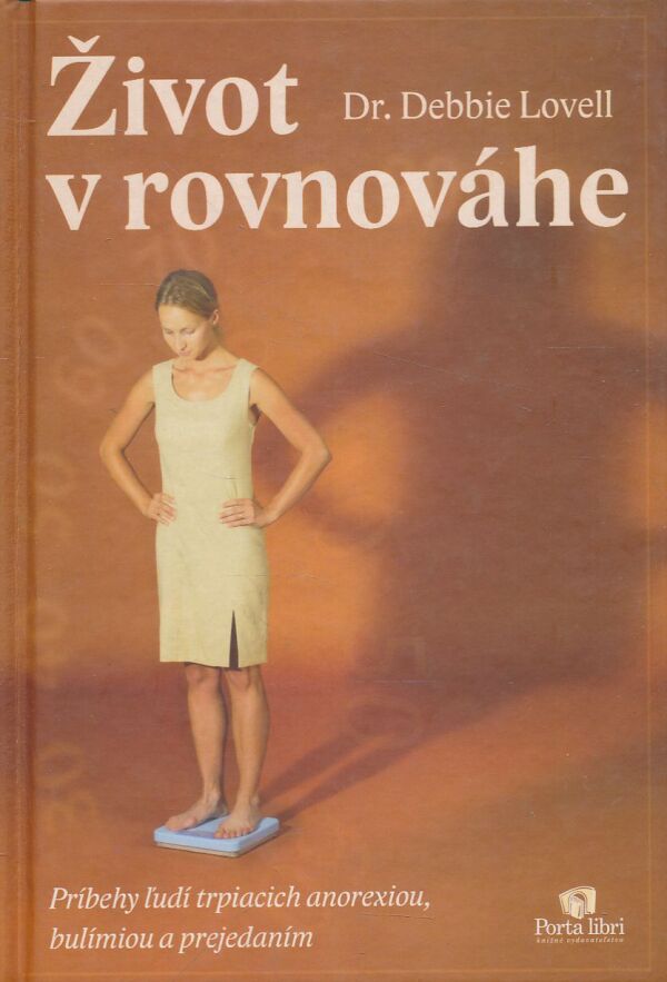 Debbie Lovell: