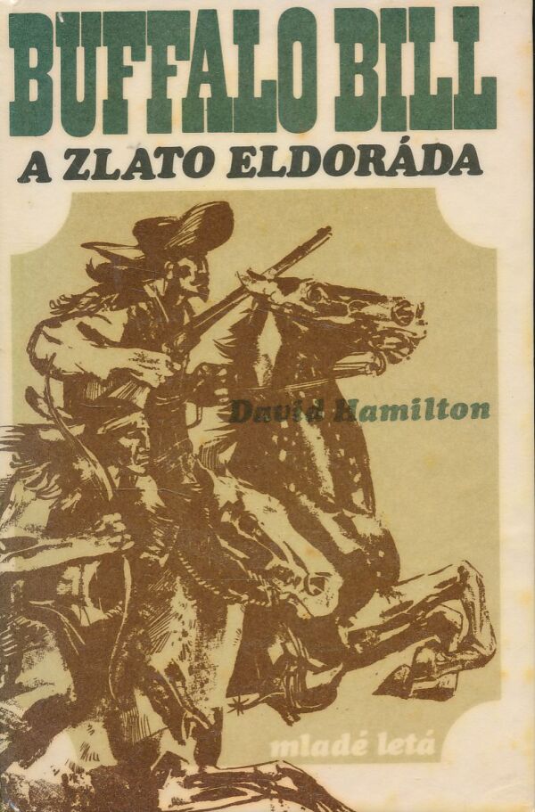David Hamilton: