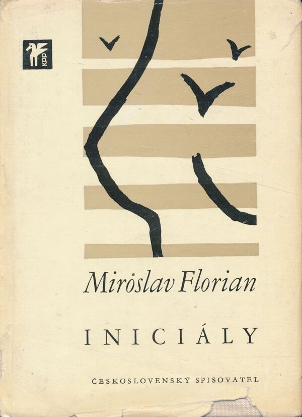 Miroslav Florian: