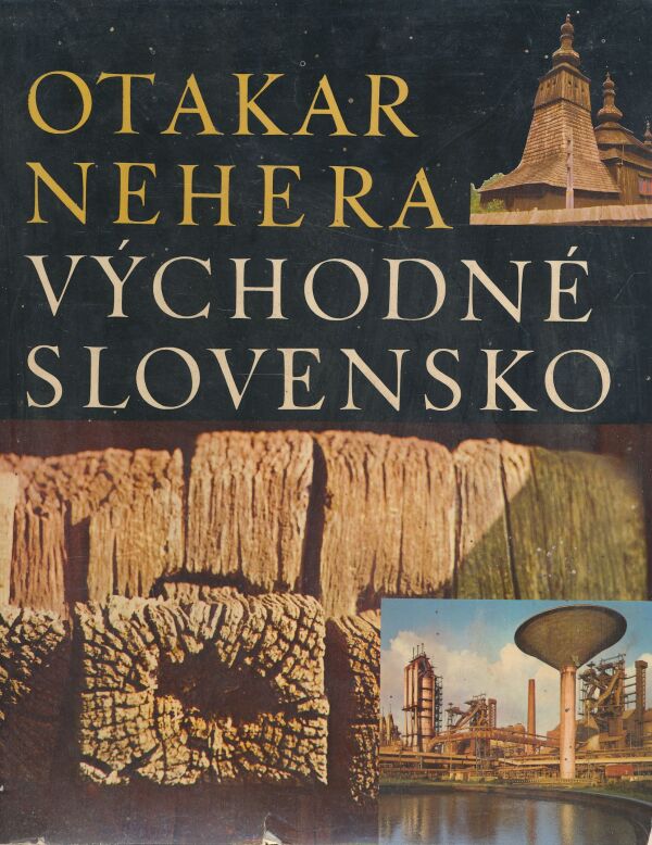 Otakar Nehera: